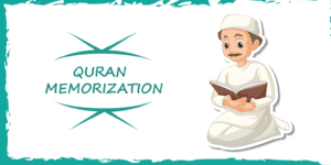 Memorize Quran Online