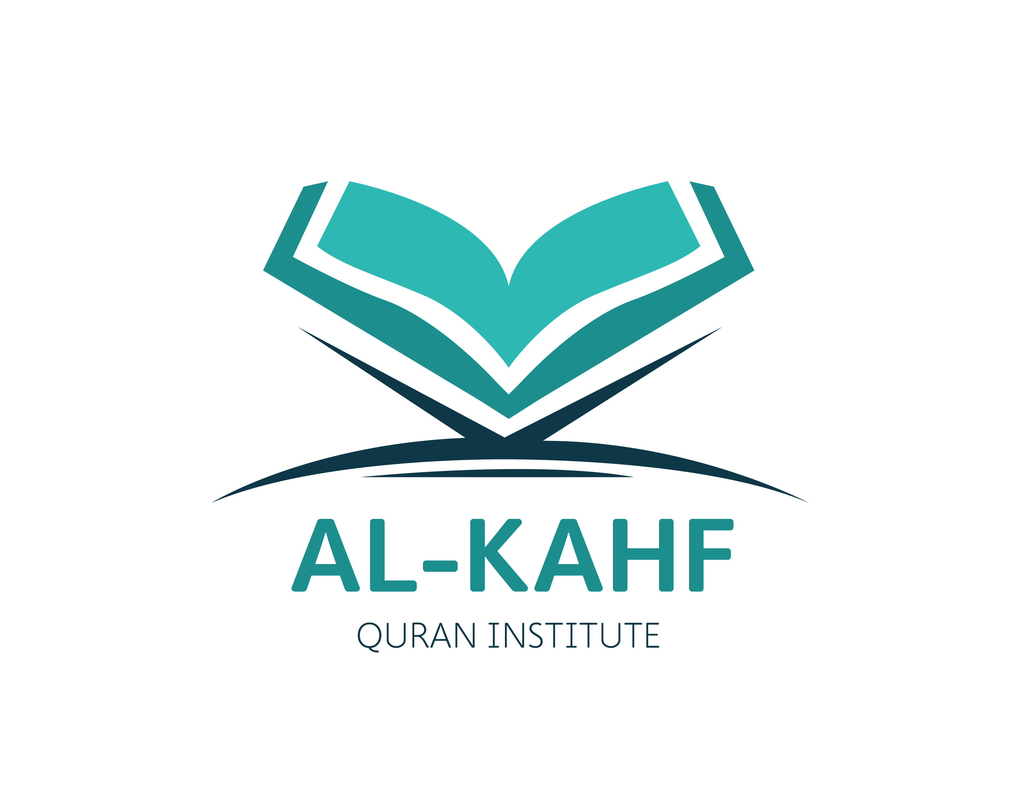 Al-Kahf Quran